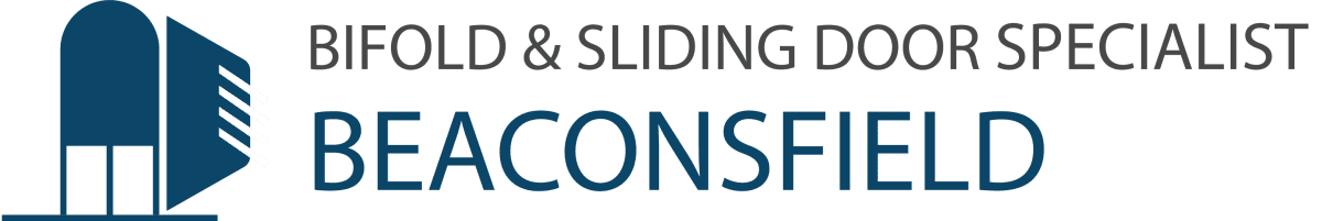 Bifold & Sliding Door Specialist Beaconsfield